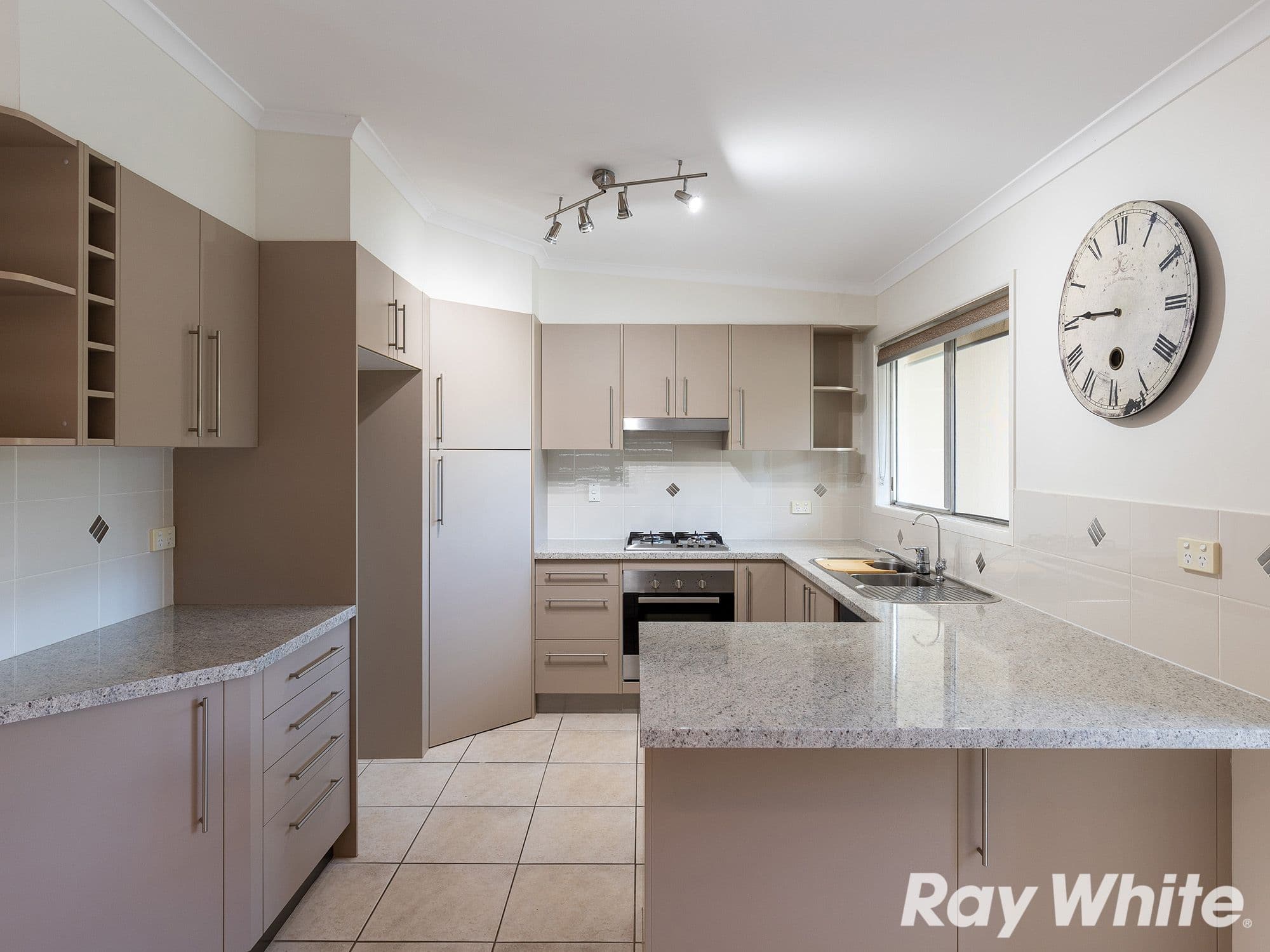 22 Weston Street, Zillmere QLD 4034, Zillmere - Image 1
