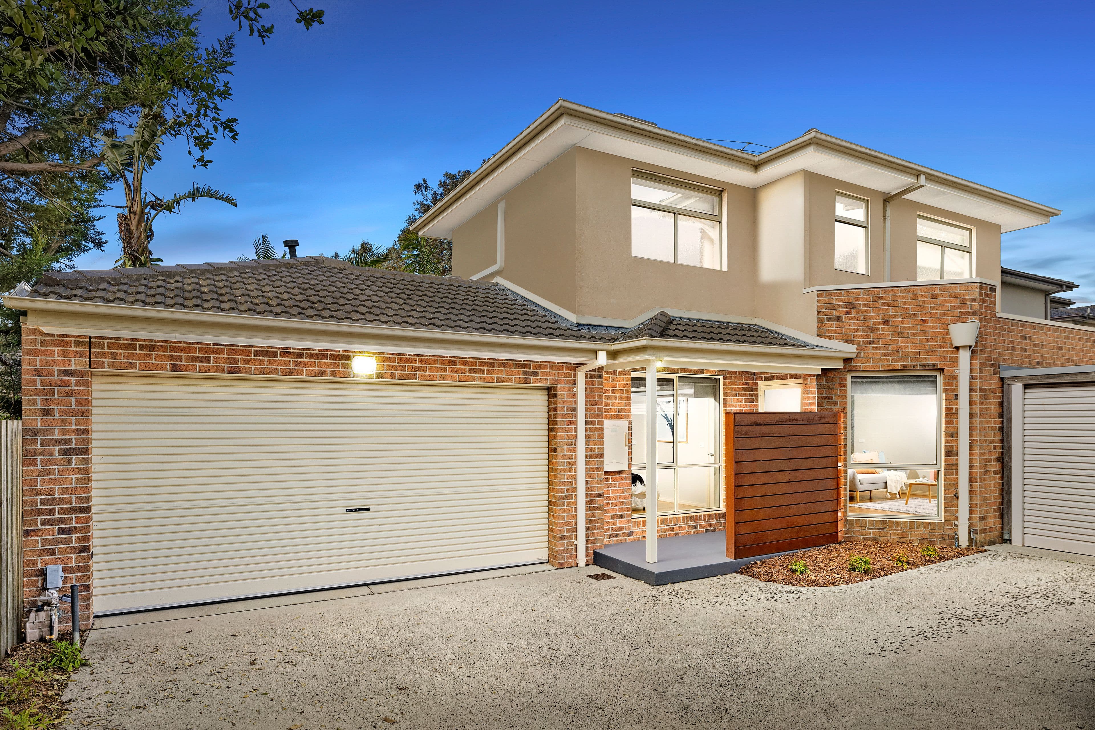 4 Burchall Crescent, Rowville VIC 3178, Rowville - Image 1
