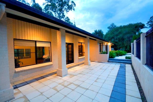 54 Horseshoe Bend, BUDERIM QLD 4556, Buderim - Image 1