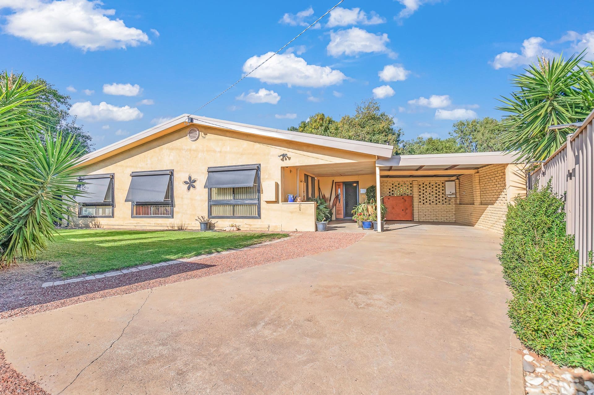 9181 Murray Valley Highway, Echuca VIC 3564, Echuca - Image 1