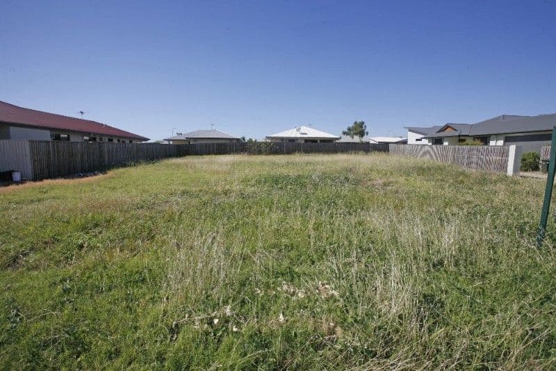 4 Henning Court, BUSHLAND BEACH QLD 4818, Bushland Beach - Image 1