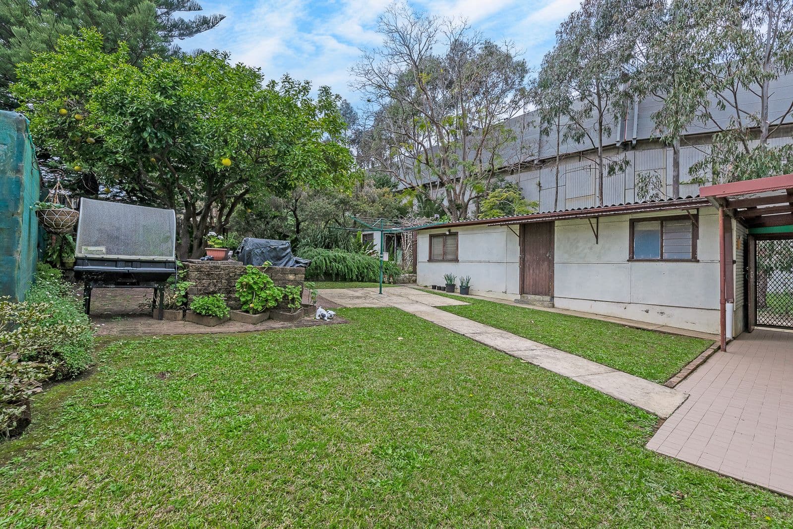 3 Horwood Avenue, Baulkham Hills NSW 2153, Baulkham Hills - Image 1