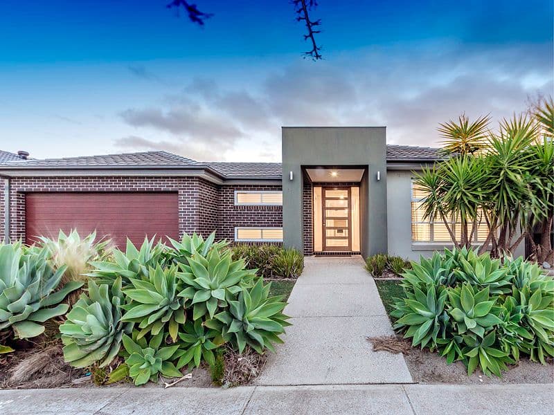 25 Windorah Drive, Point Cook VIC 3030, Point Cook - Image 1