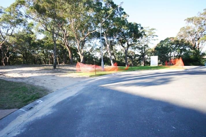 13 Foreman Place, BARDEN RIDGE NSW 2234, Barden Ridge - Image 1