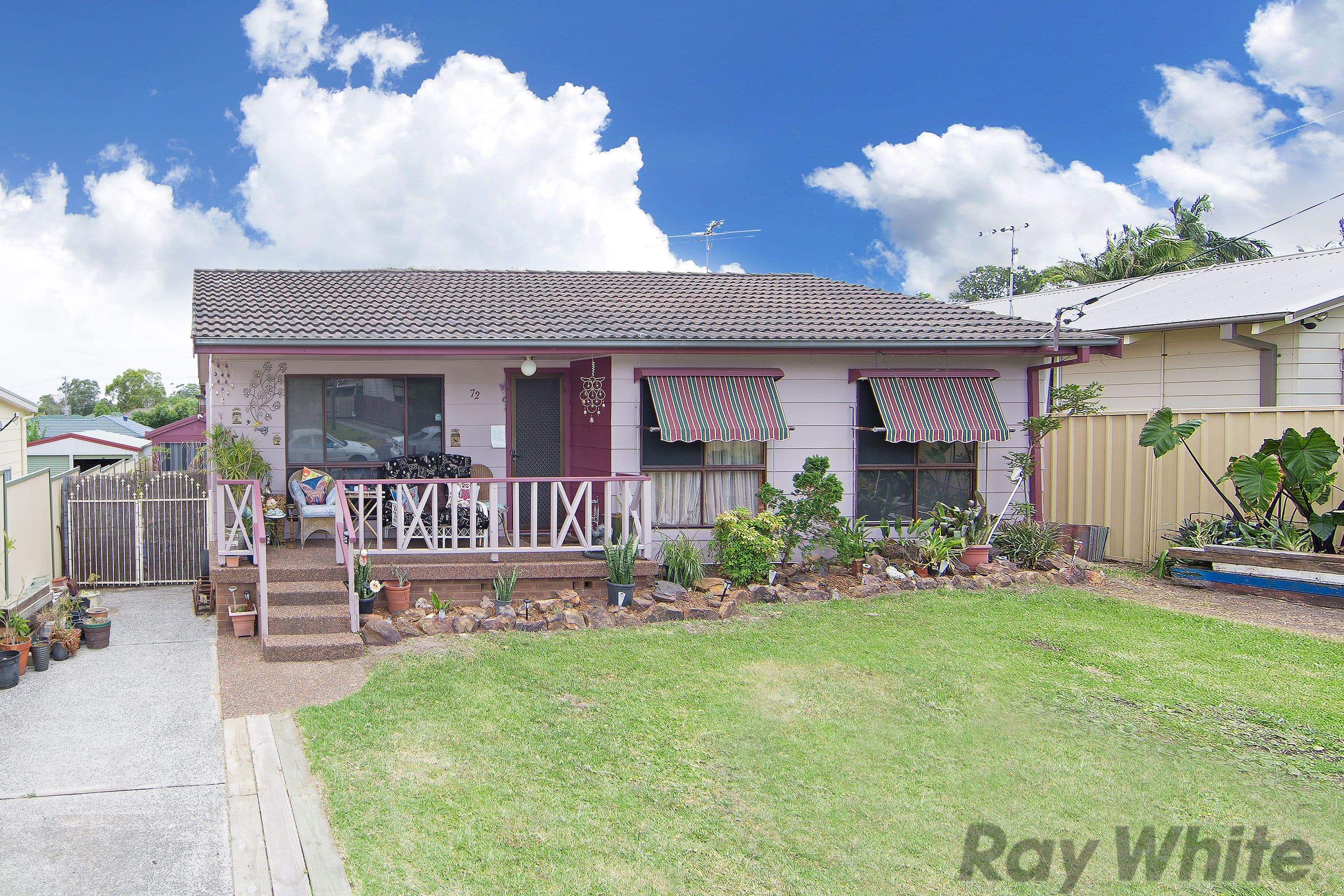 72 Wandewoi Avenue, San Remo - Image 1