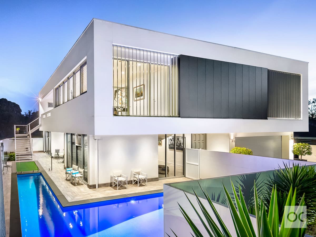 20 Jeffery Road, Vale Park - Image 1