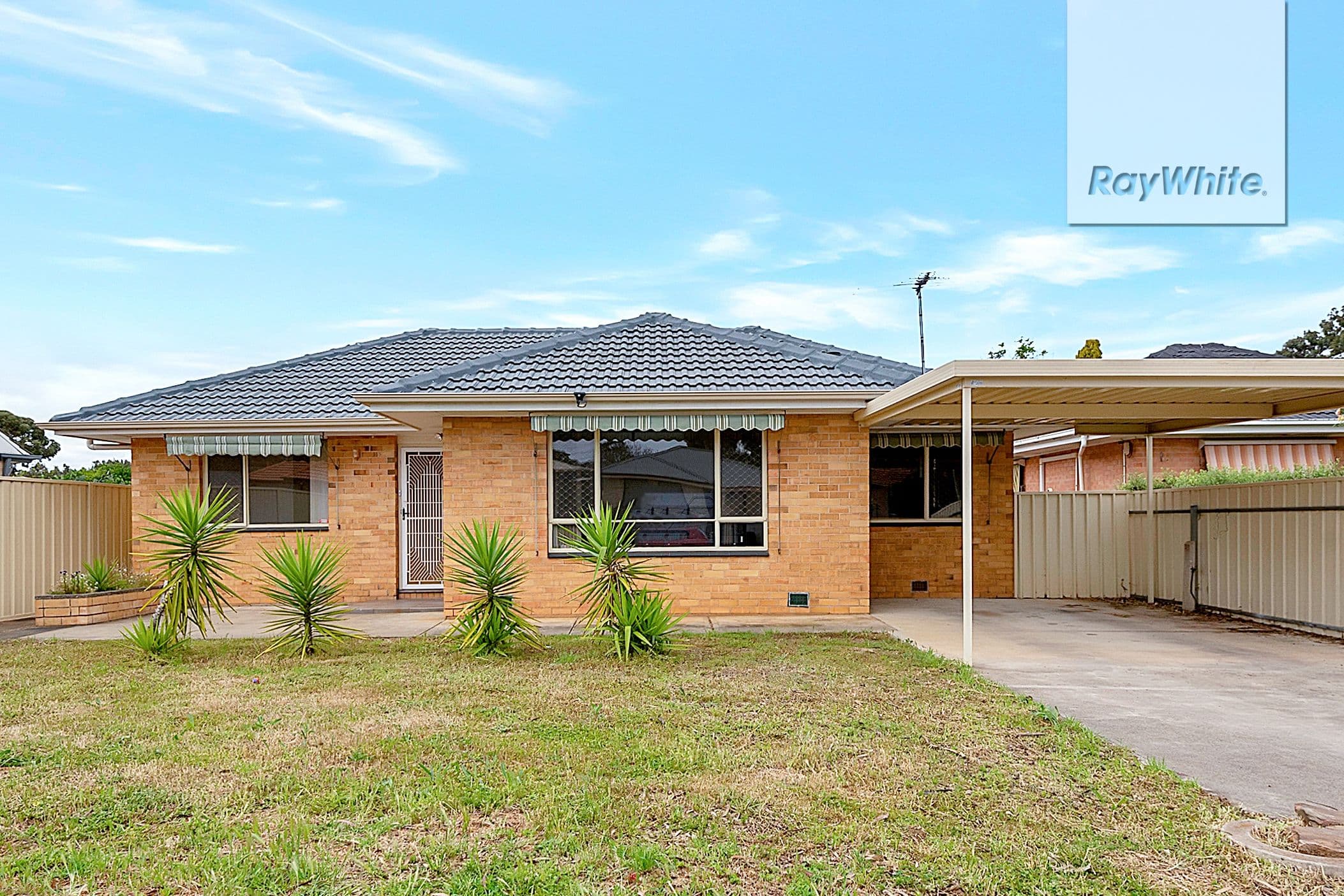 5B Spencer Street, Parafield Gardens SA 5107, Parafield Gardens - Image 1