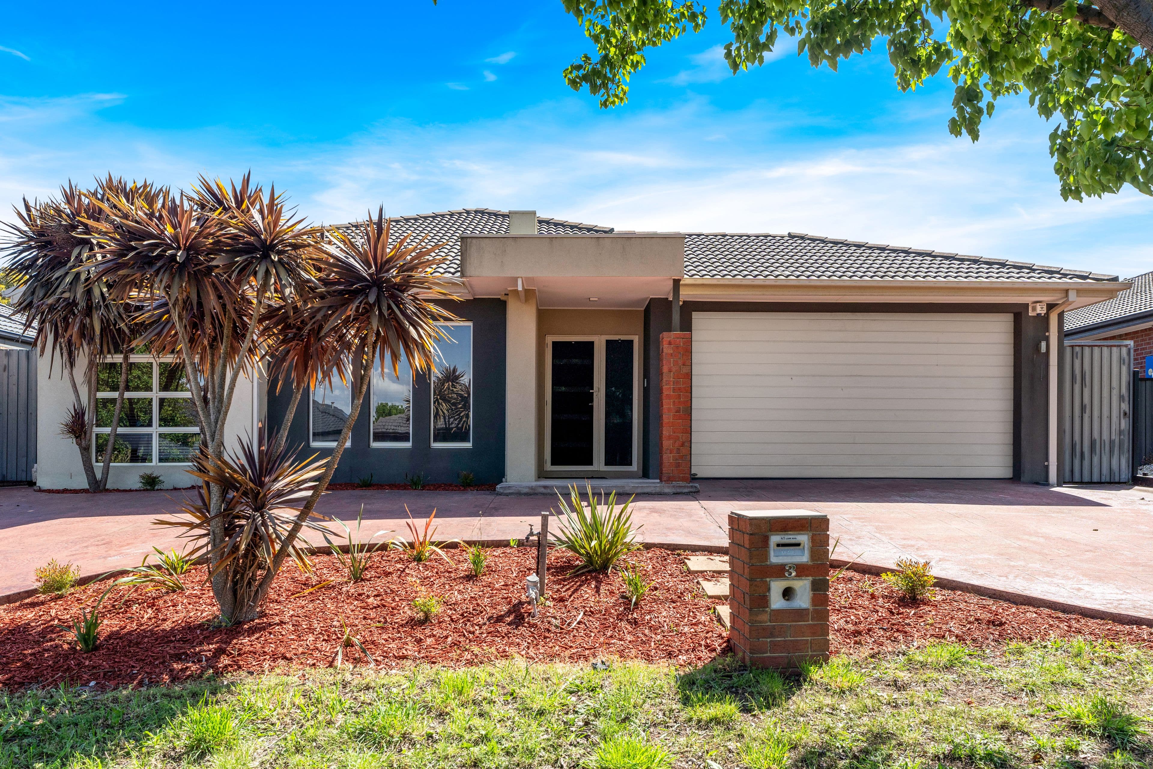 3 Yaringa Court, Greenvale VIC 3059, Greenvale - Image 1