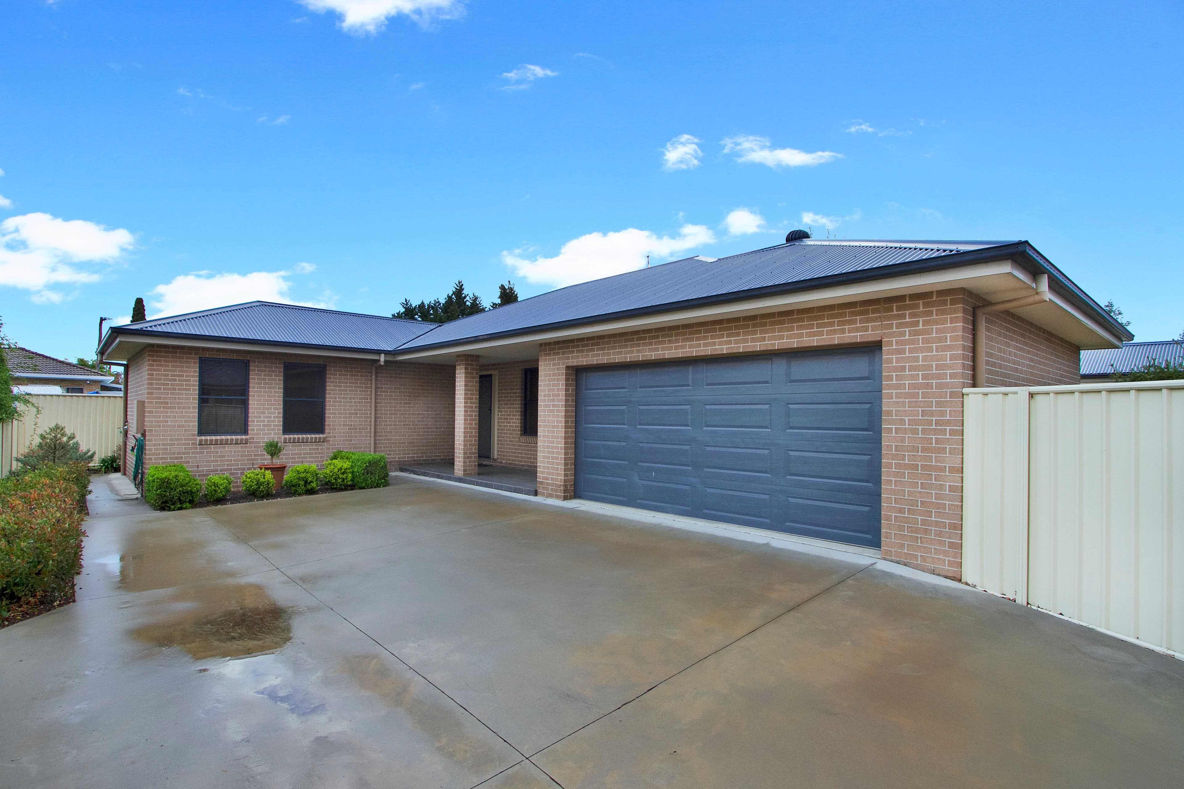 11A Edgeroy Street, Tamworth NSW 2340, Tamworth - Image 1