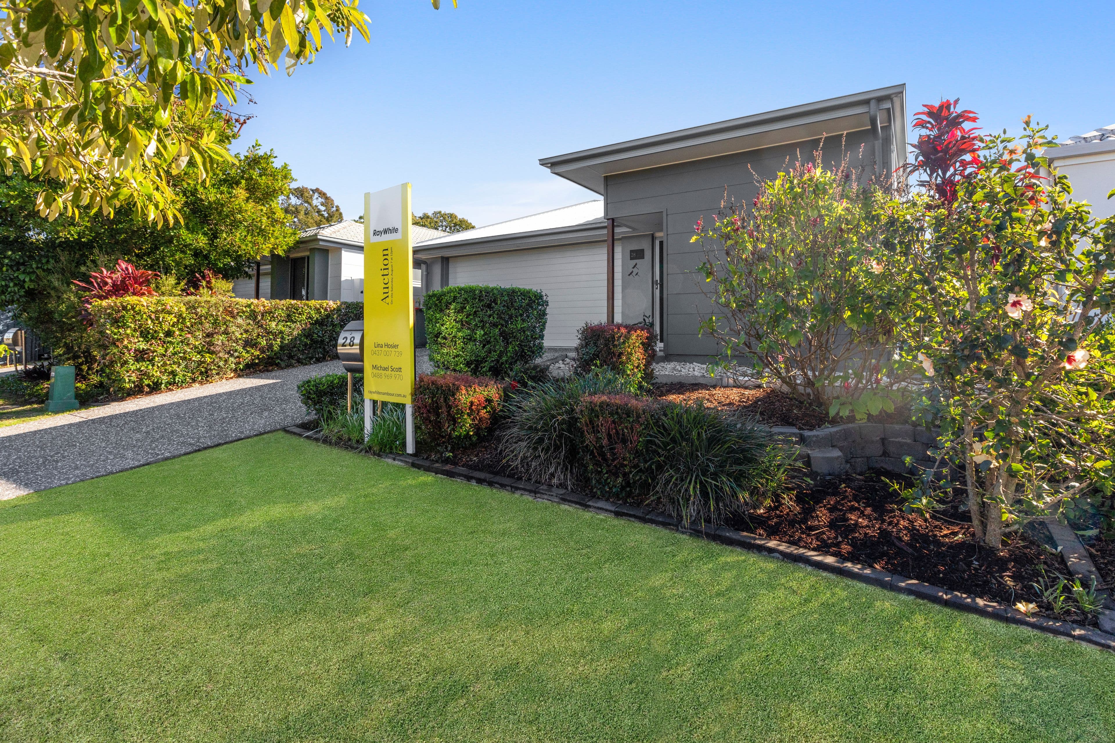 28 Keppel Street, Meridan Plains QLD 4551, Meridan Plains - Image 1