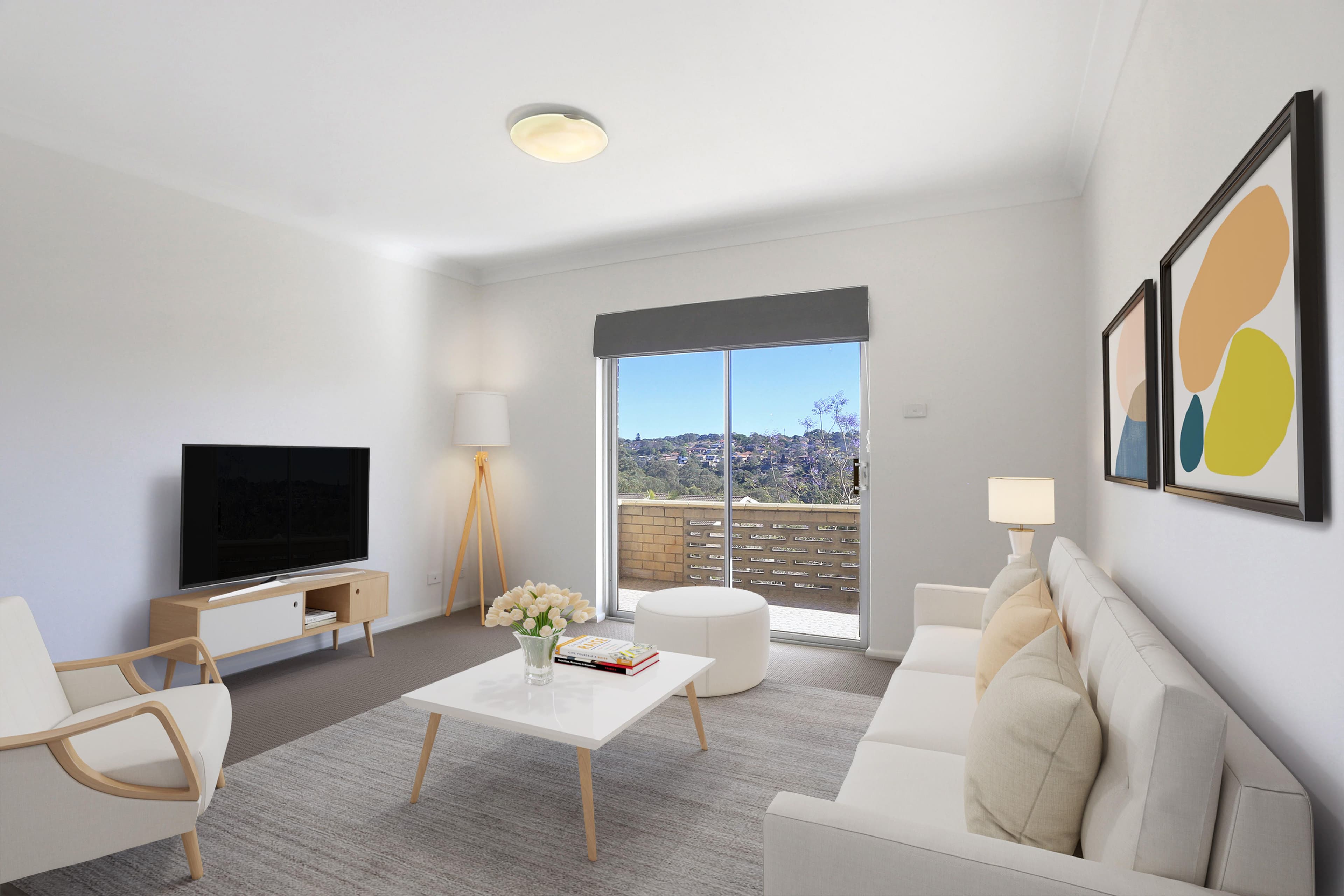 15 Cambridge Street, Cammeray NSW 2062, Cammeray - Image 1