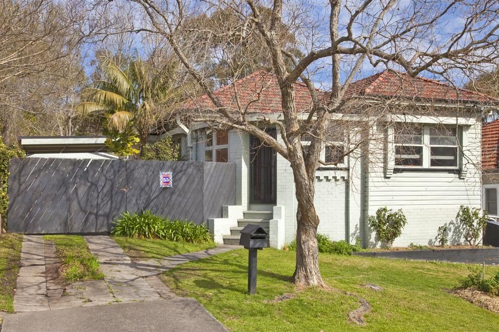 55 Ella Street, ADAMSTOWN NSW 2289, Adamstown - Image 1