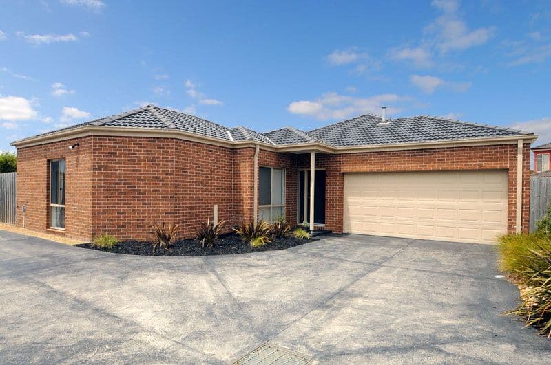 19 Lake View Drive, NARRE WARREN SOUTH VIC 3805, Narre Warren South - Image 1