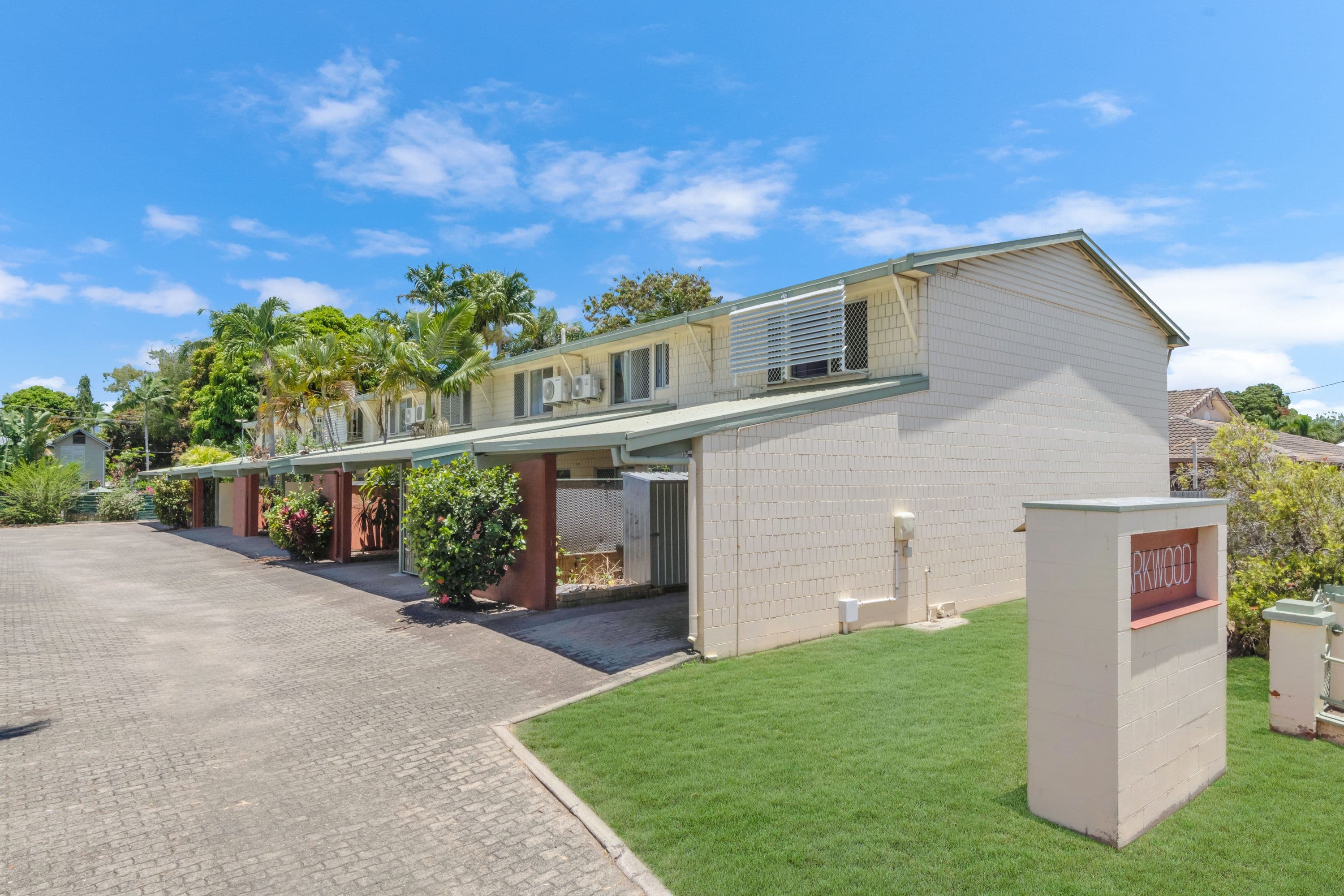 34 Bayswater Road, Hyde Park QLD 4812, Hyde Park - Image 1