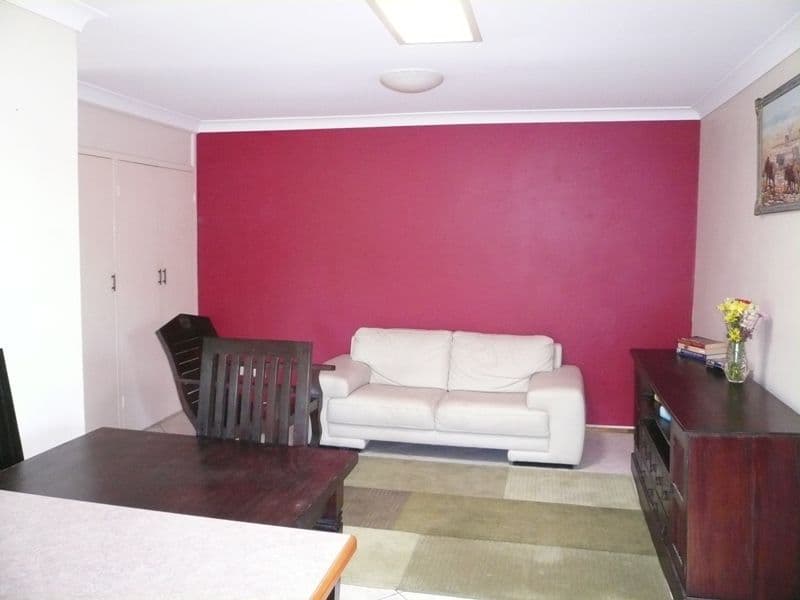 61 Nellie Street, NUNDAH QLD 4012, Nundah - Image 1