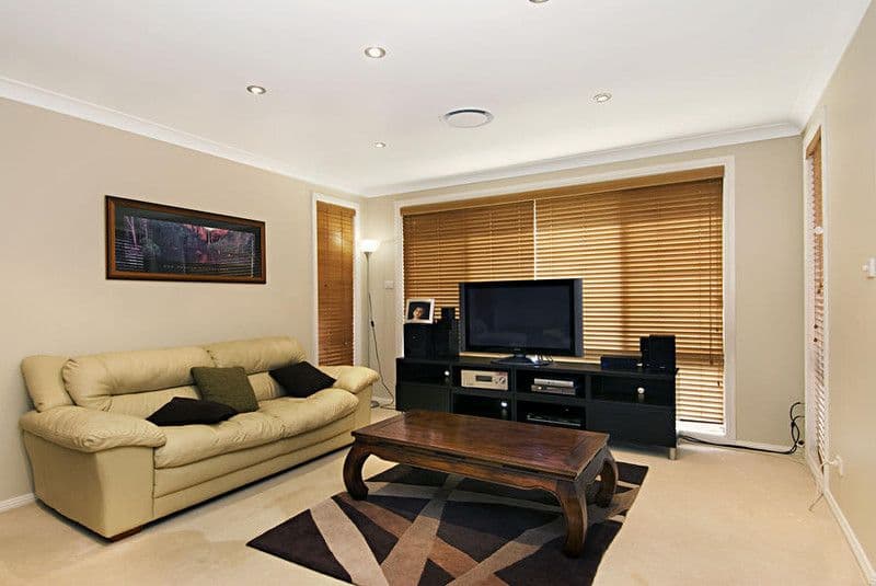 13/31 Chester Terrace, Southport, QLD, 4215, Southport - Image 1