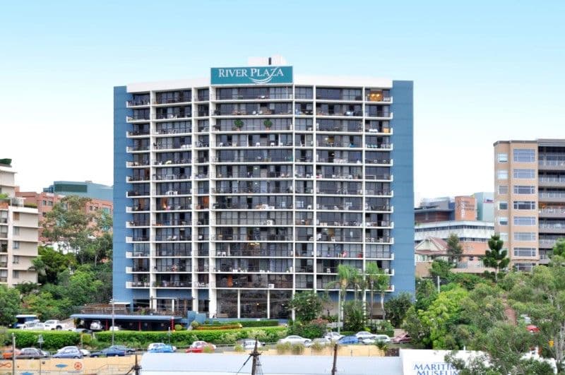 21 Dock Street, SOUTH BRISBANE QLD 4101, South Brisbane - Image 1