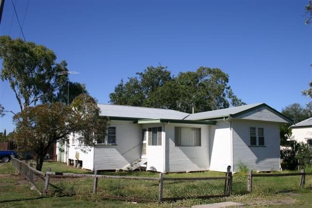 39a Myall Street, DALBY QLD 4405, Dalby - Image 1