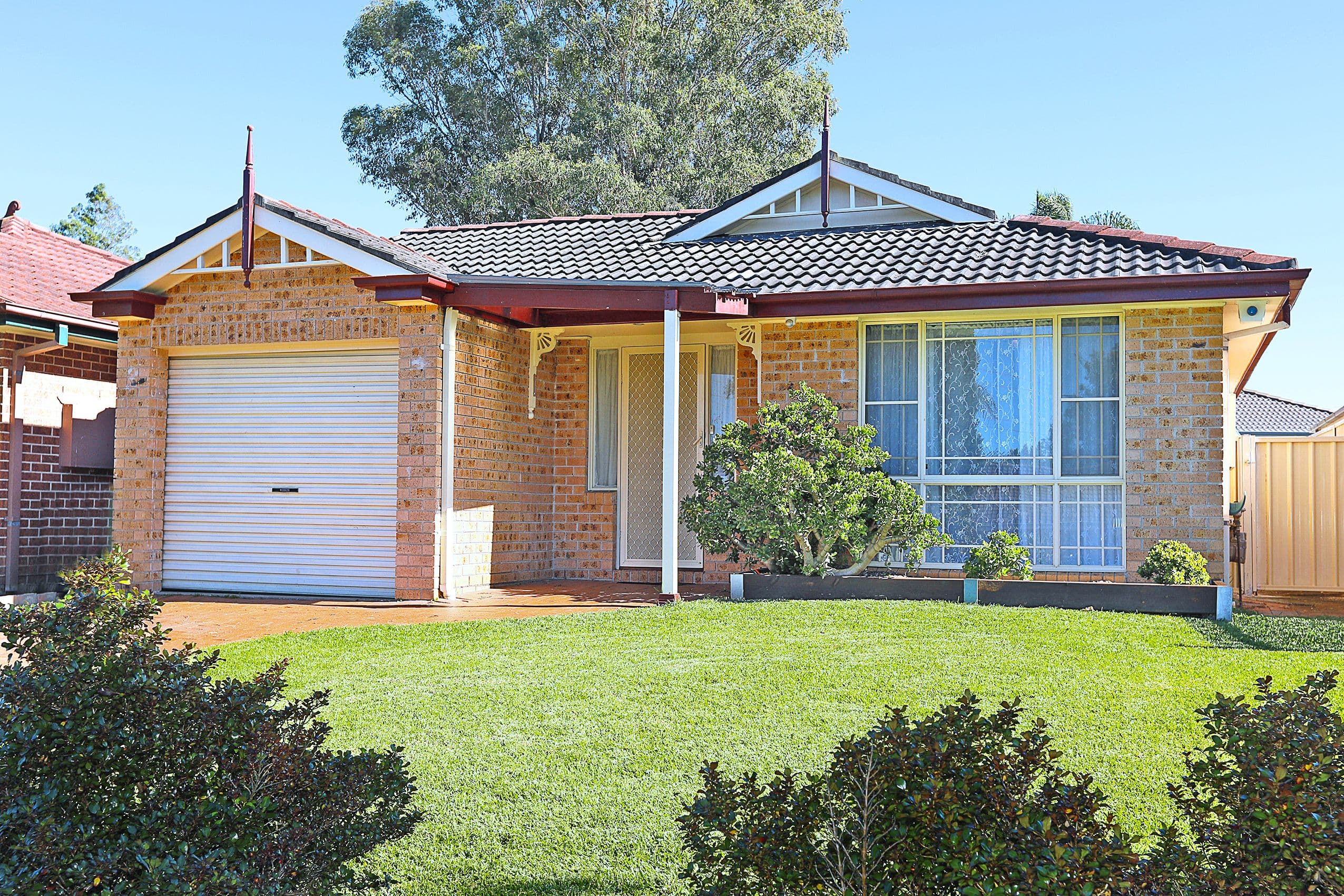 57 Candlebark Circuit, Glenmore Park - Image 1