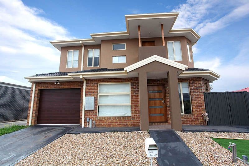 12 Yale Court, TRUGANINA VIC 3029, Truganina - Image 1