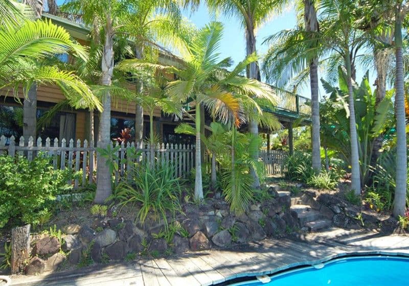 8 Betula Avenue, ELANORA QLD 4221, Elanora - Image 1