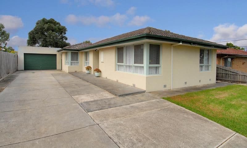 826 Saltwater River Road, Saltwater River, TAS, 7186, Saltwater River - Image 1