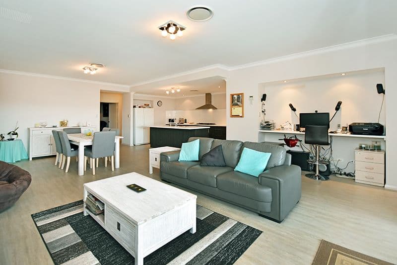 36 Marden Grange, Aveley WA 6069, Aveley - Image 1