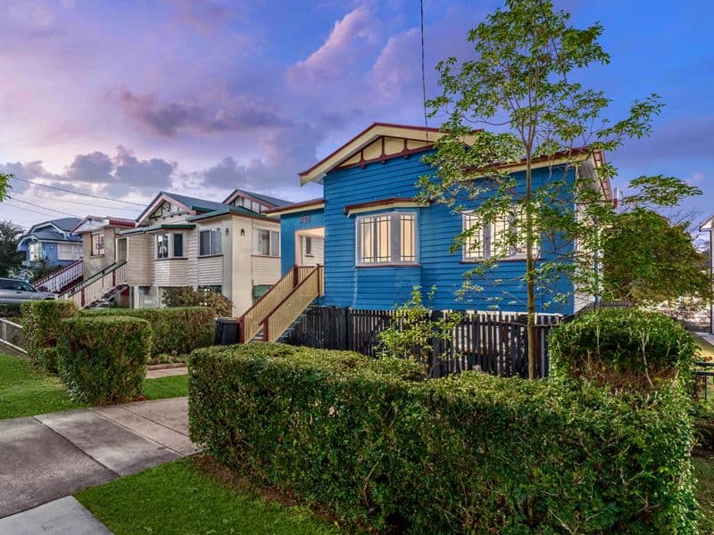91 Haig Street, Gordon Park QLD 4031, Gordon Park - Image 1