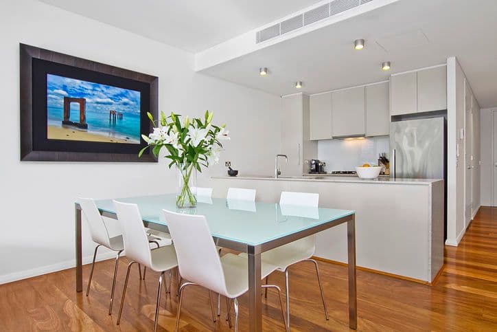 300 Pacific Highway, CROWS NEST NSW 2065, Crows Nest - Image 1