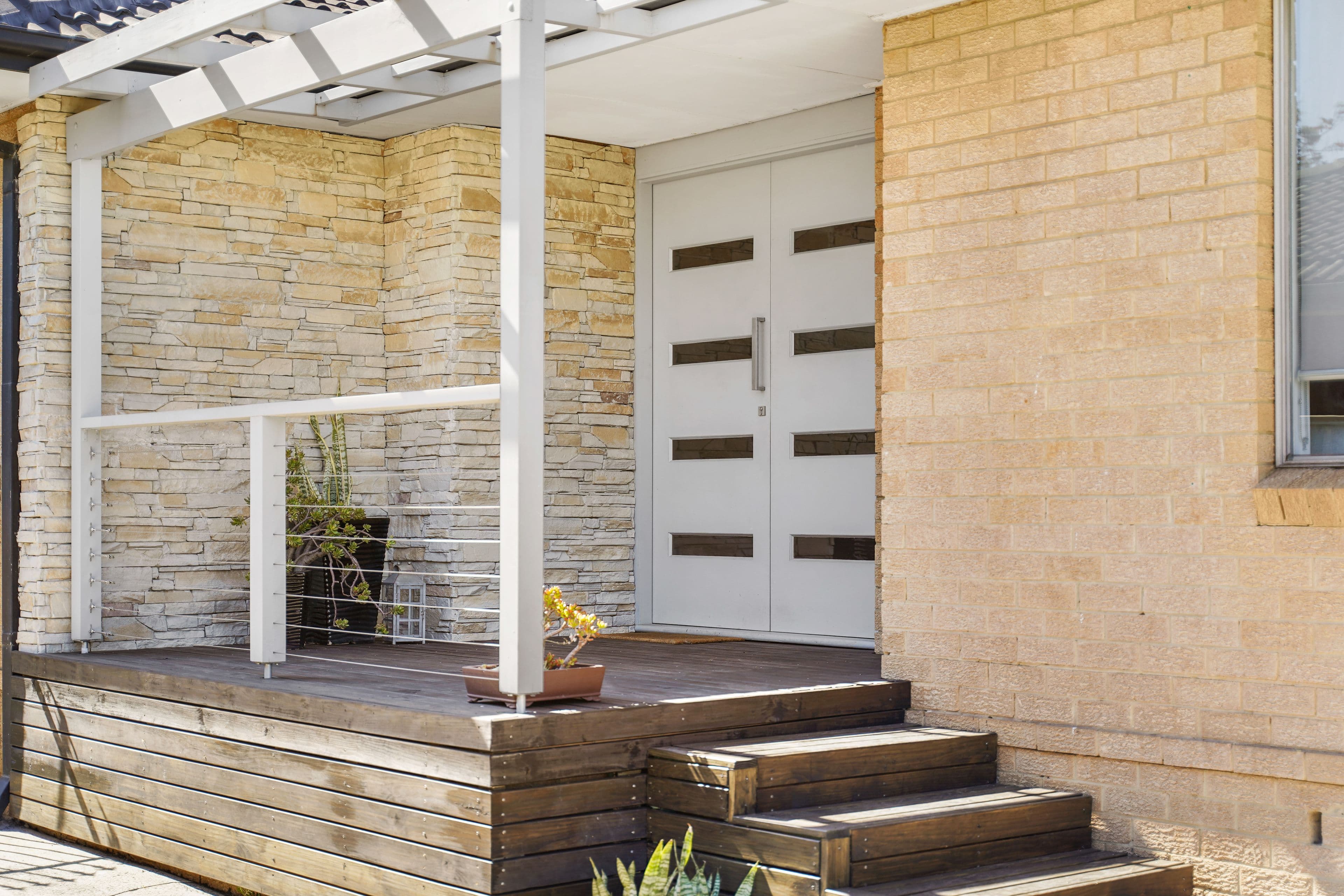 69 Elm Street, Albion Park Rail - Image 1