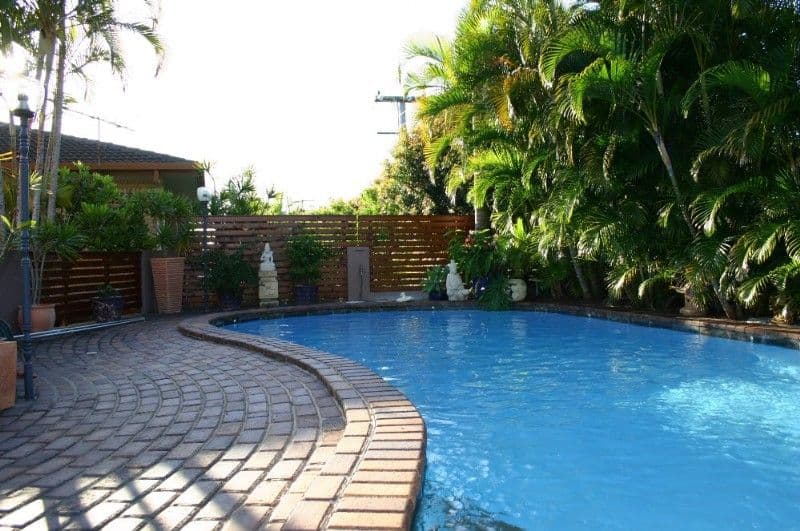 141 Springwood Road, SPRINGWOOD QLD 4127, Springwood - Image 1