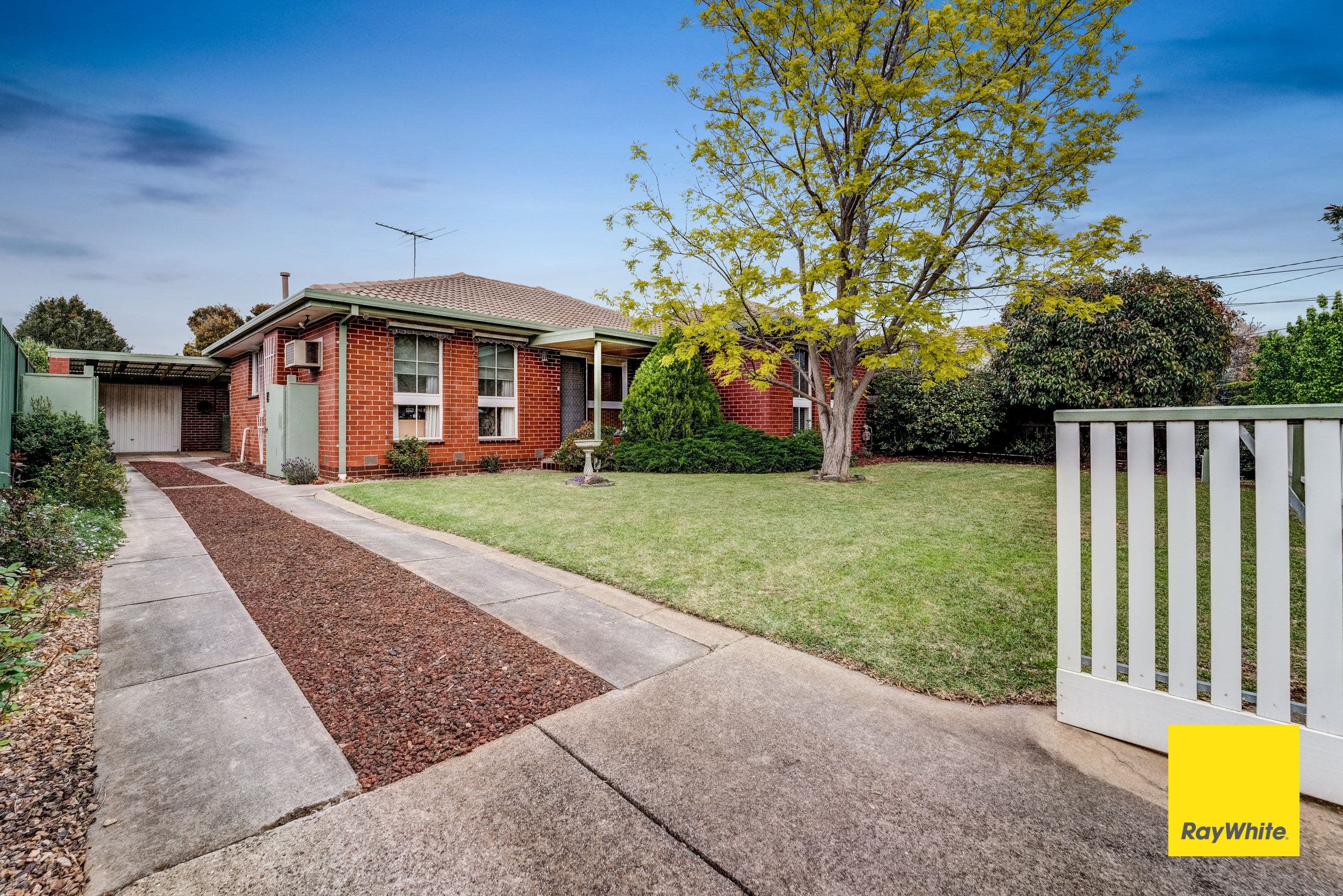 23 Spring Drive, Hoppers Crossing VIC 3029, Hoppers Crossing - Image 1