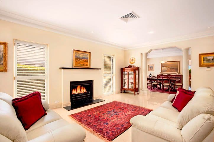 26 Blue Gums Drive, Emerald, QLD, 4720, Emerald - Image 1
