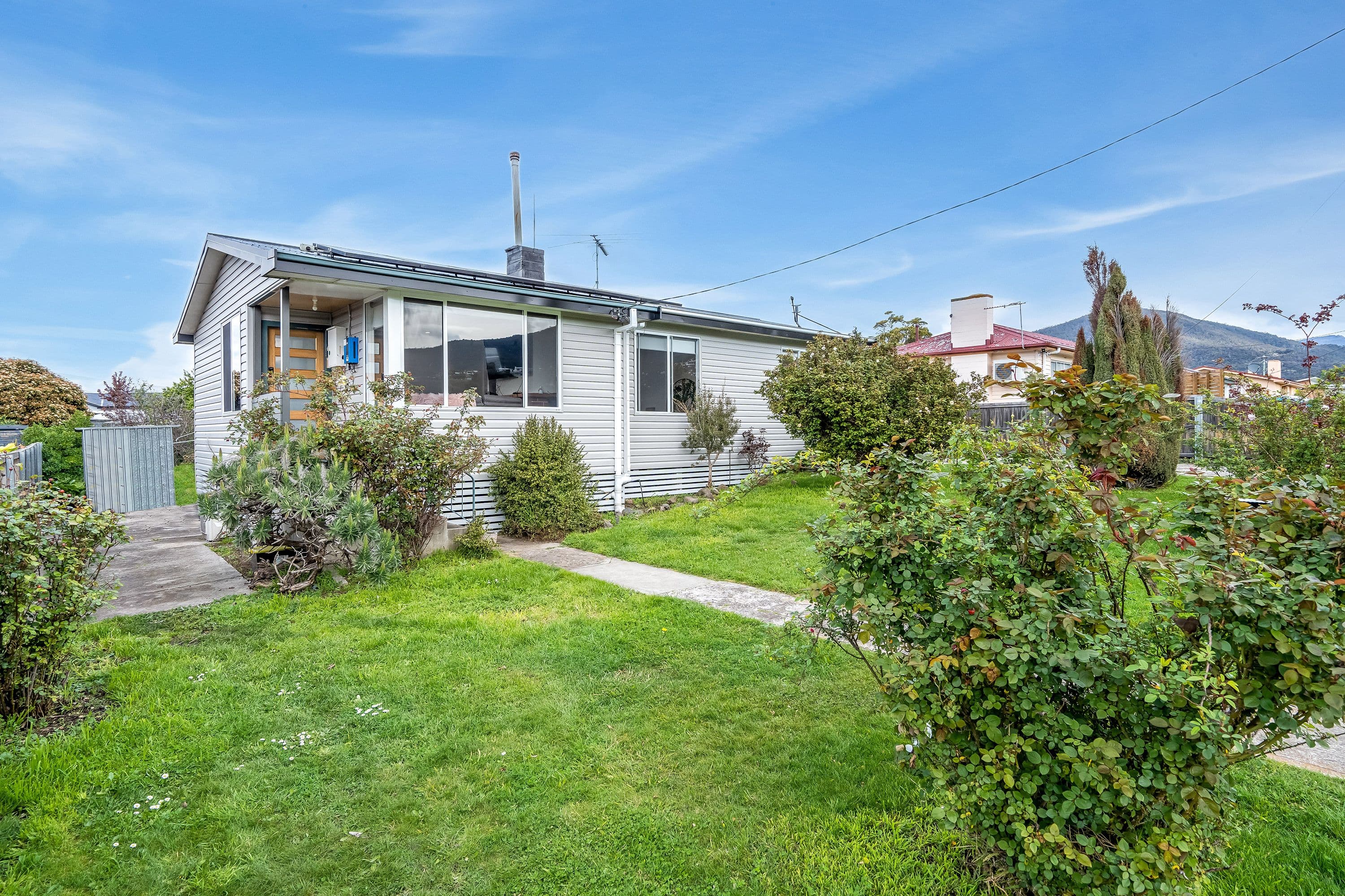 15 Maralinga Drive, Berriedale TAS 7011, Berriedale - Image 1