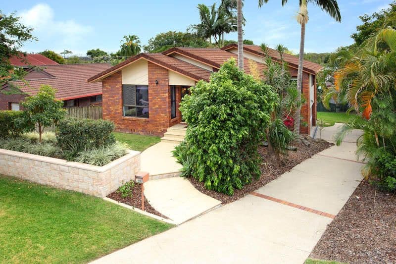 18 Hillrise Street, ASPLEY QLD 4034, Aspley - Image 1