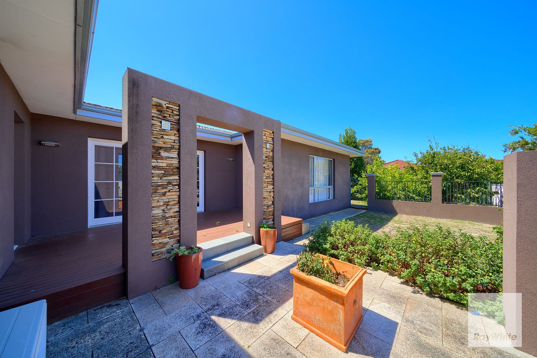 25 Balston Road, Gledhow WA 6330, Gledhow - Image 1