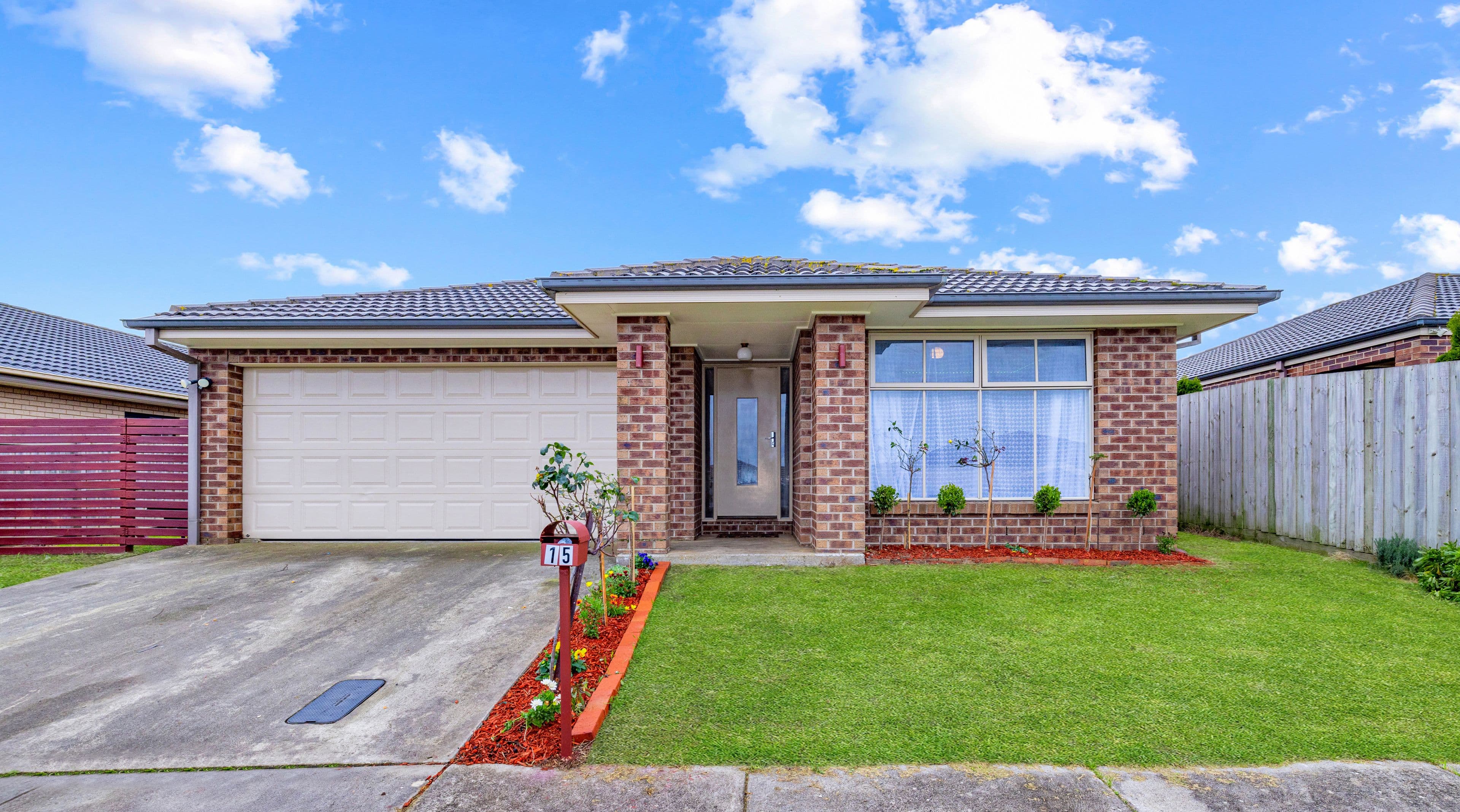 15 Thackeray Drive, Warrnambool VIC 3280, Warrnambool - Image 1