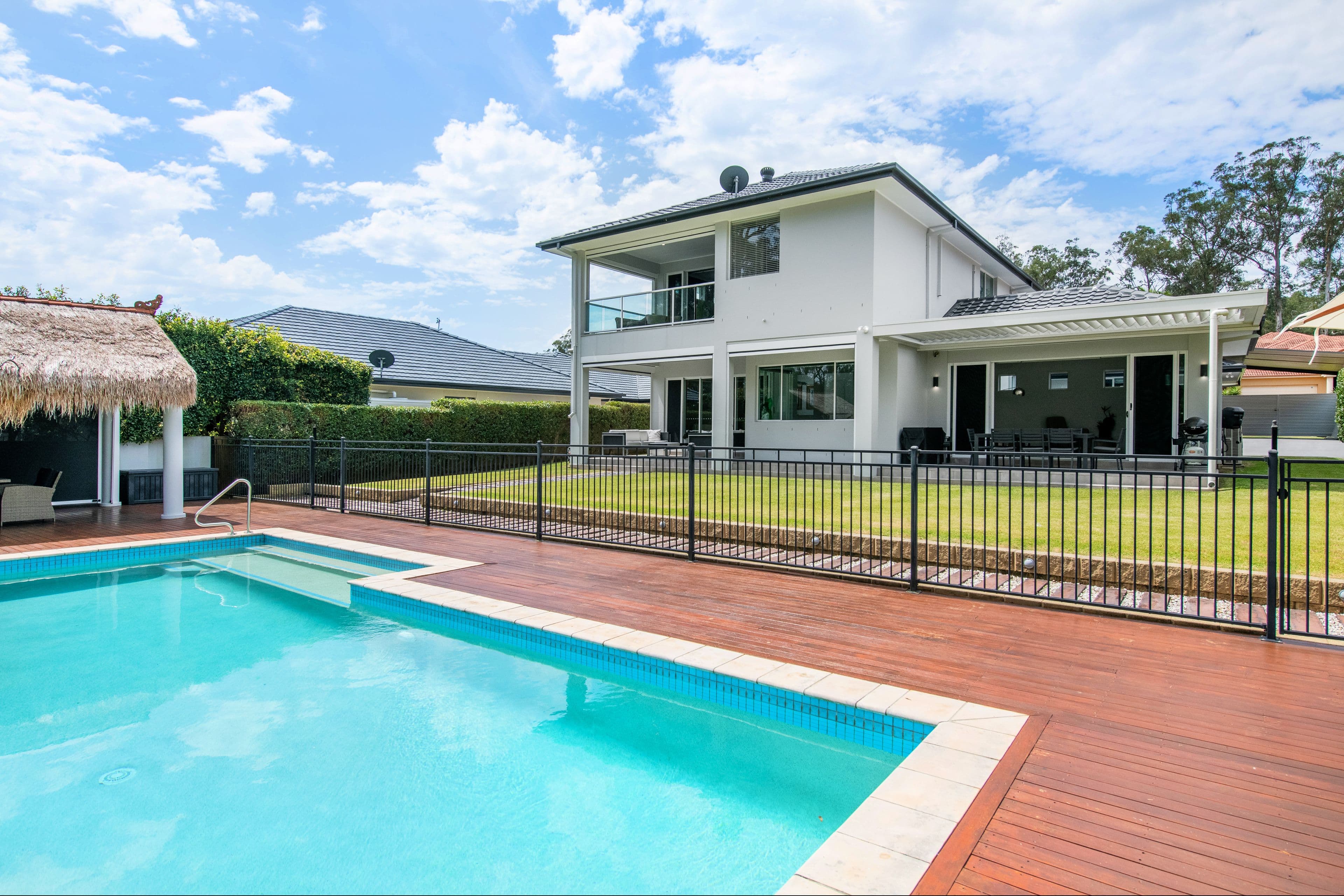 96 Arun Drive, Arundel QLD 4214, Arundel - Image 1
