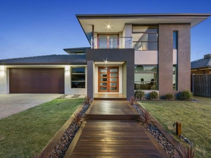 35 Station Creek Way, Botanic Ridge VIC 3977, Botanic Ridge - Image 1