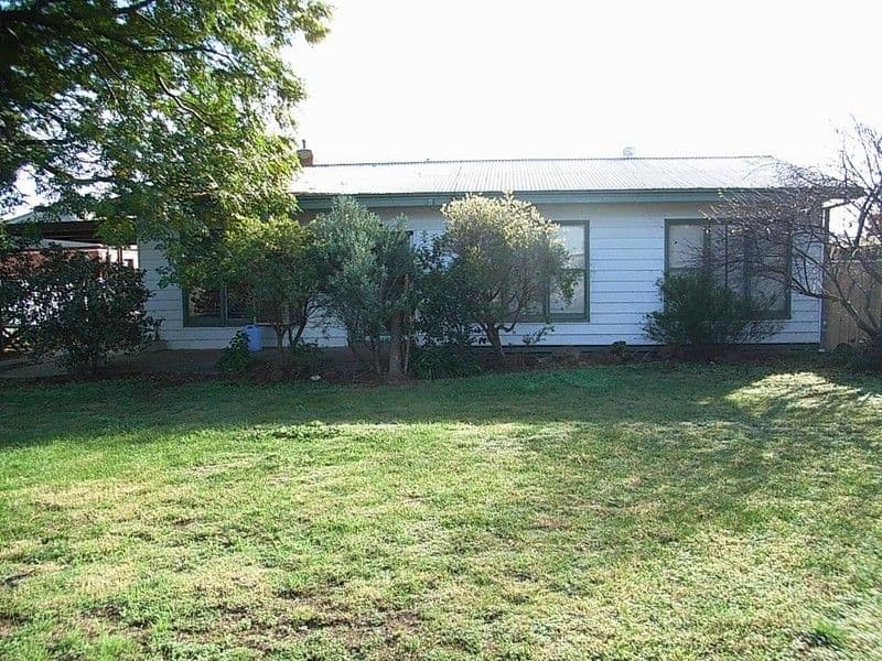 2/2 Old Creek Road, Christies Beach, SA, 5165, Christies Beach - Image 1