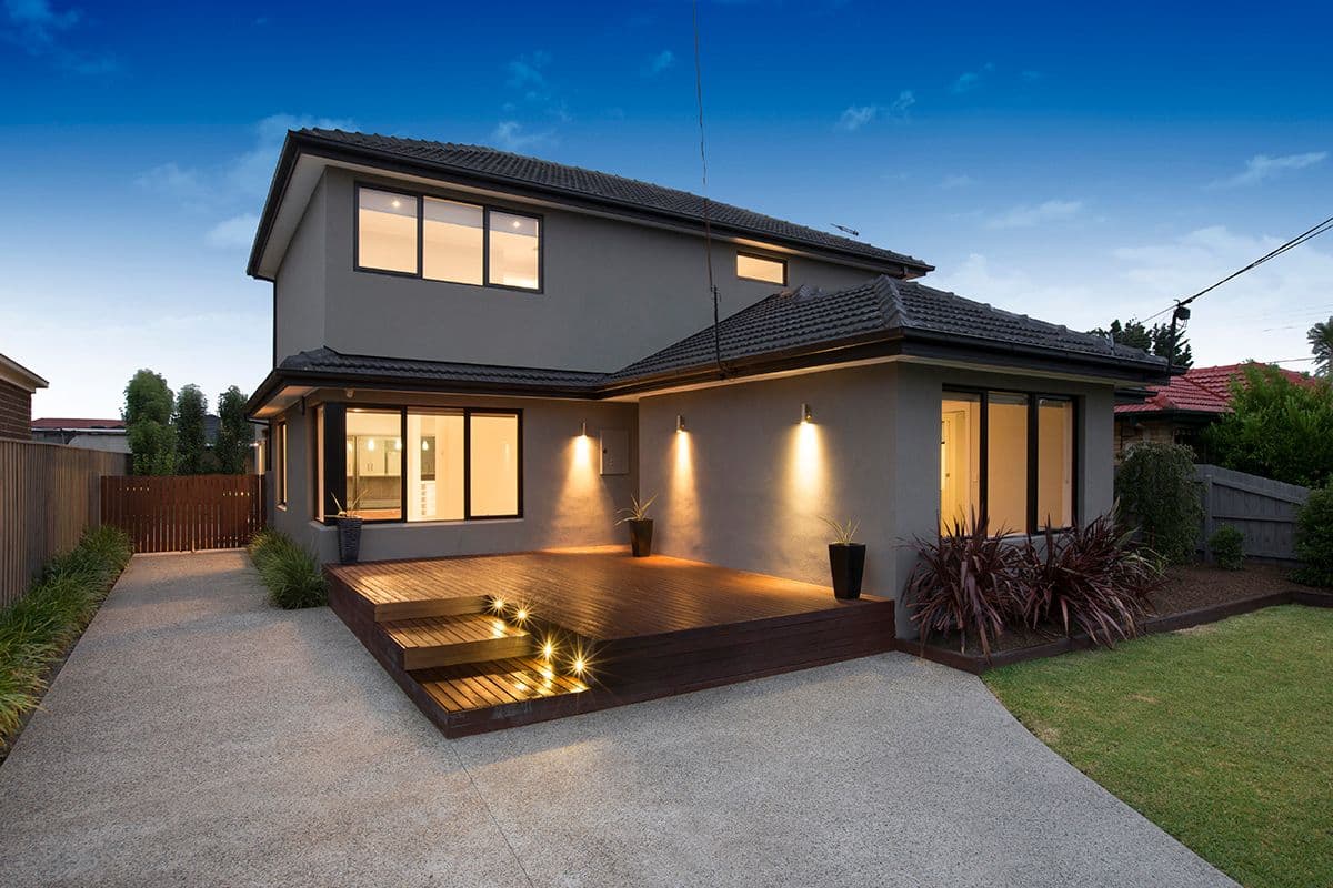 52 Brosnan Road, Bentleigh East VIC 3165, Bentleigh East - Image 1