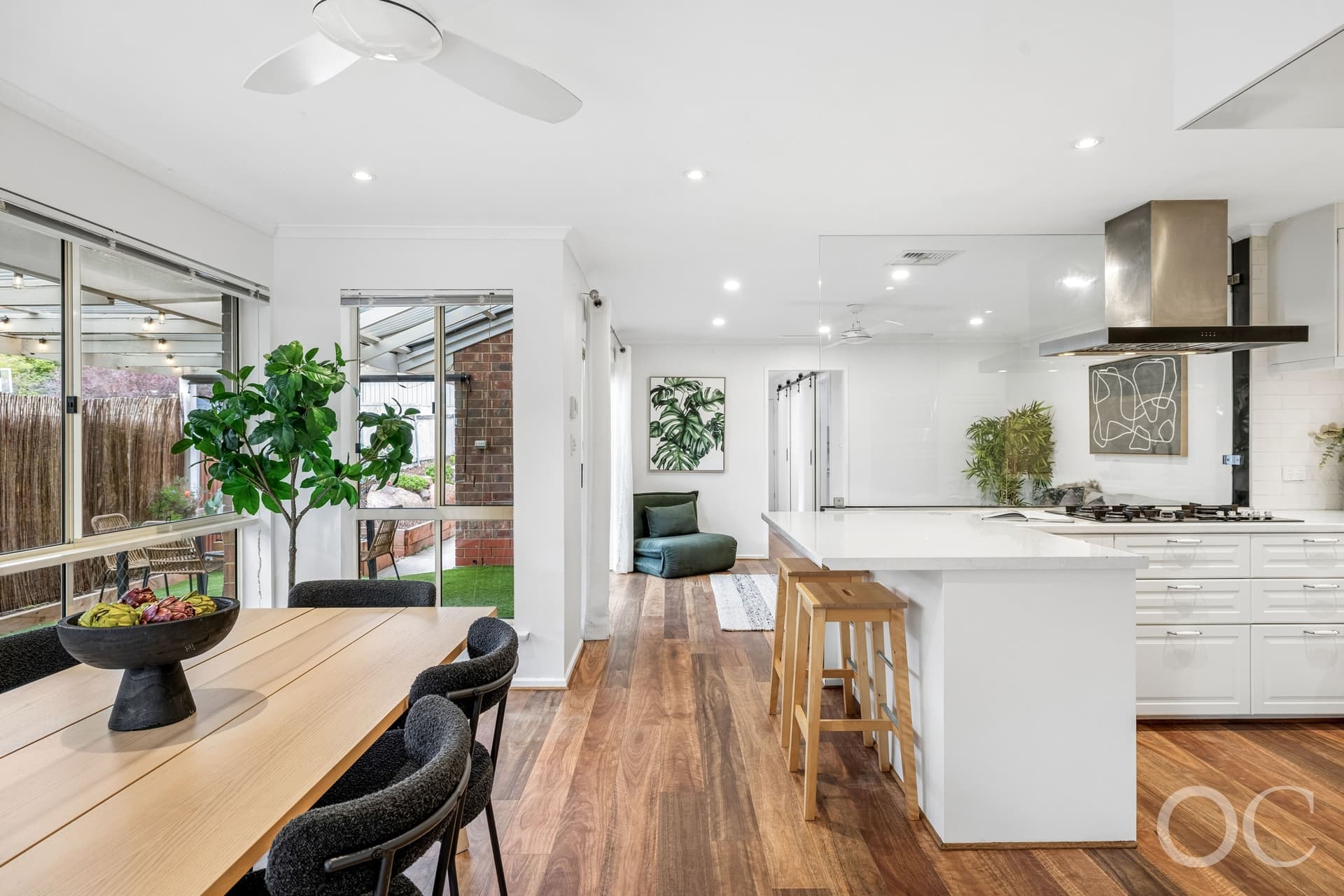 6A Tangara Drive, Aberfoyle Park - Image 1