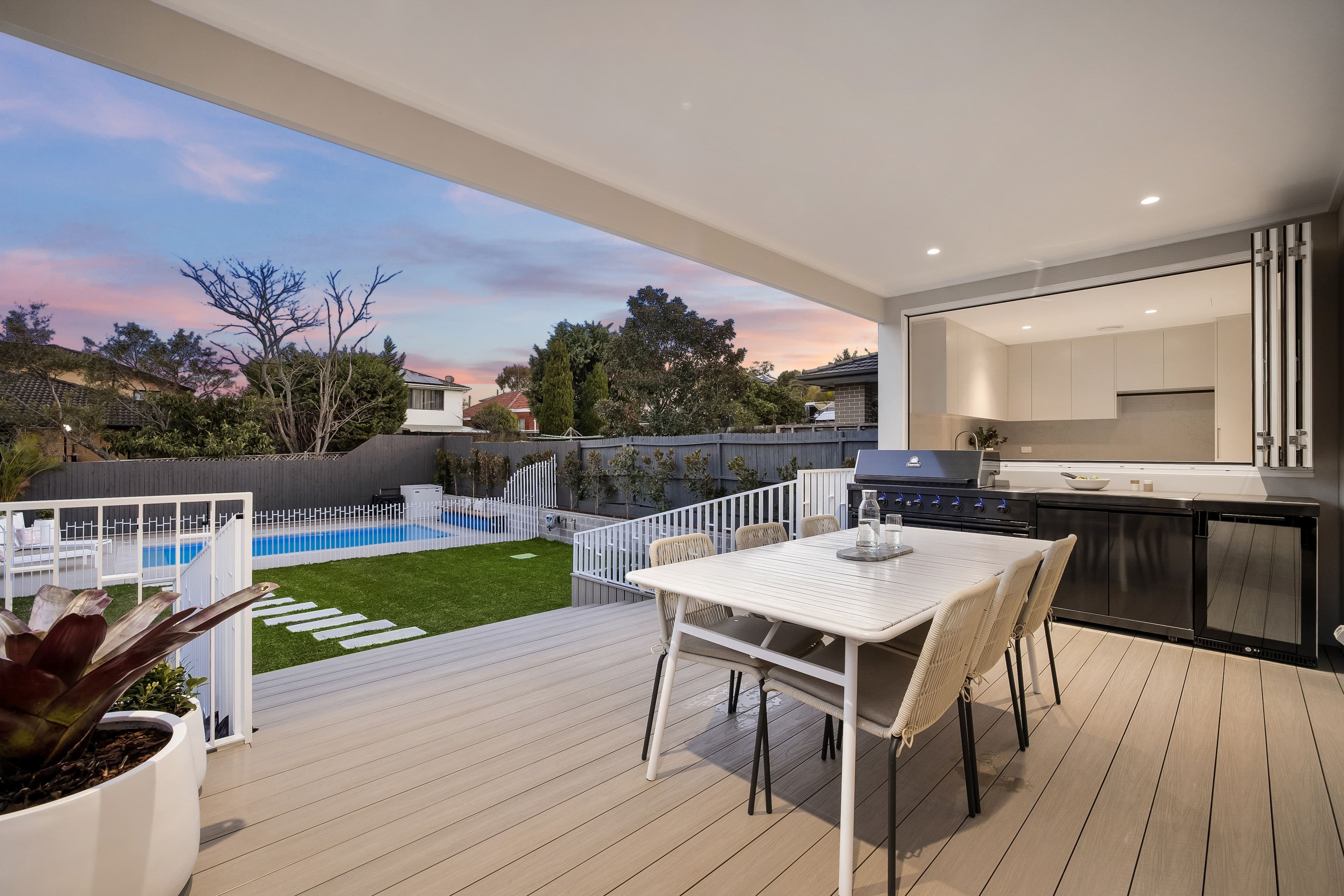 15 Holloway Street, Pagewood NSW 2035, Pagewood - Image 1