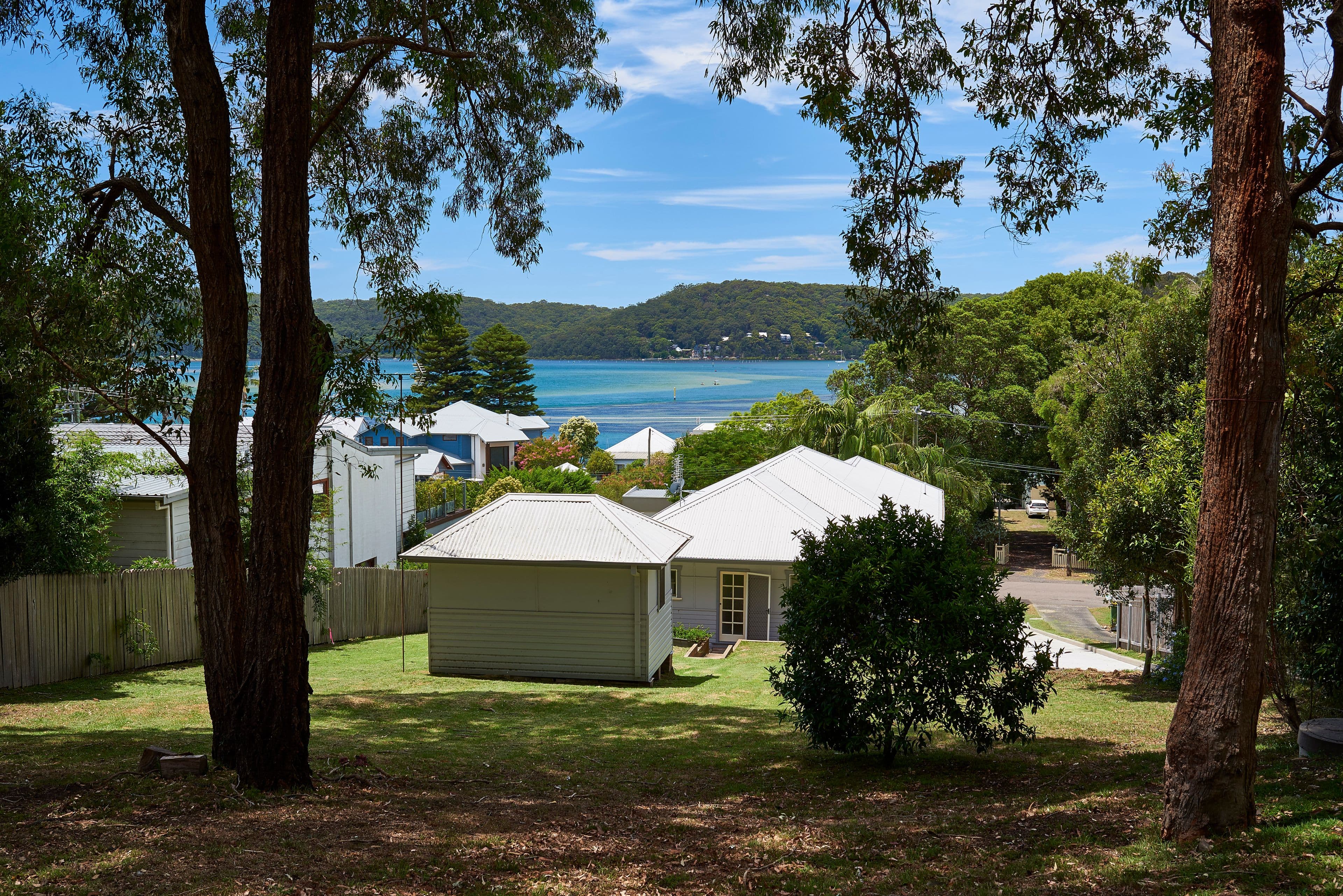 28A Wagstaffe Avenue, Wagstaffe NSW 2257, Wagstaffe - Image 1