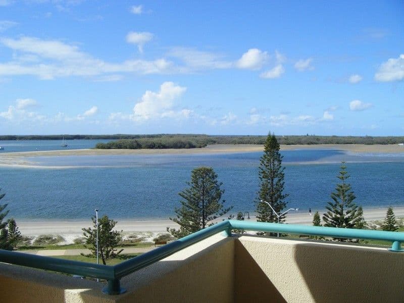 484 Marine Parade, BIGGERA WATERS QLD 4216, Biggera Waters - Image 1