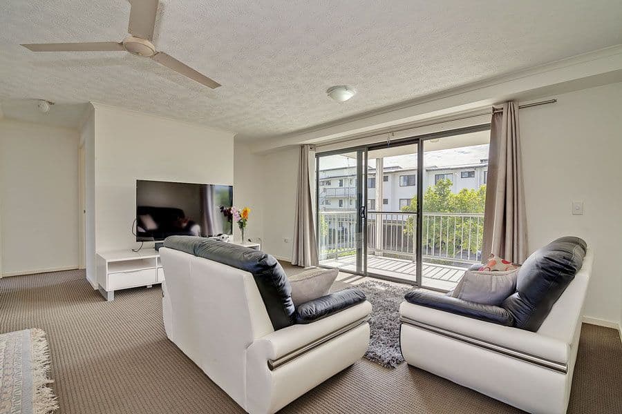 66 University Drive, Meadowbrook QLD 4131, Meadowbrook - Image 1