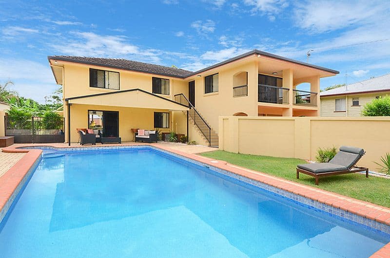 2145 Gympie Road (old Gympie Road), Bald Hills QLD 4036, Bald Hills - Image 1