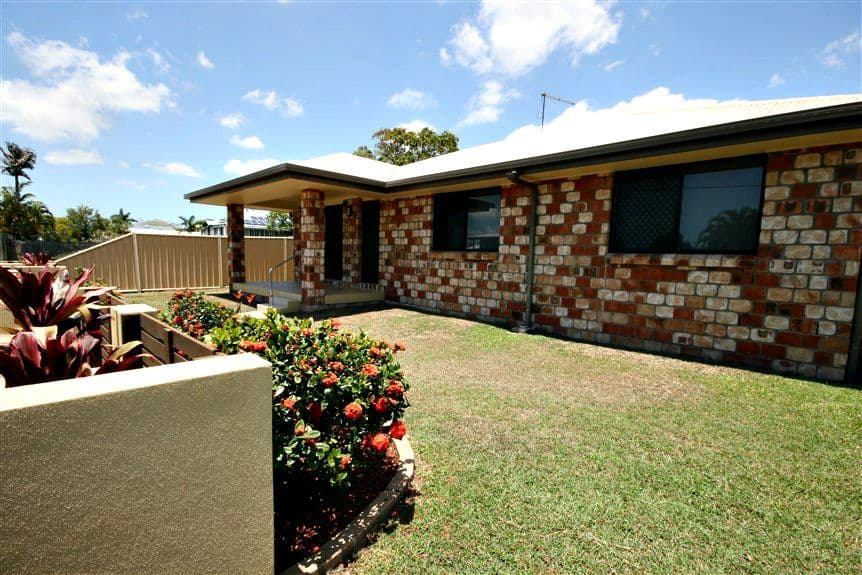 13 Brandon Street, Sarina QLD 4737, Sarina - Image 1