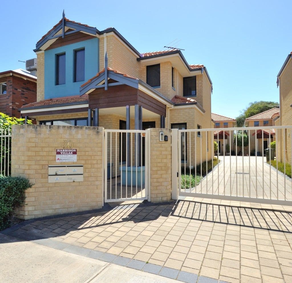 30 Harrison Street, ROCKINGHAM WA 6168, Rockingham - Image 1