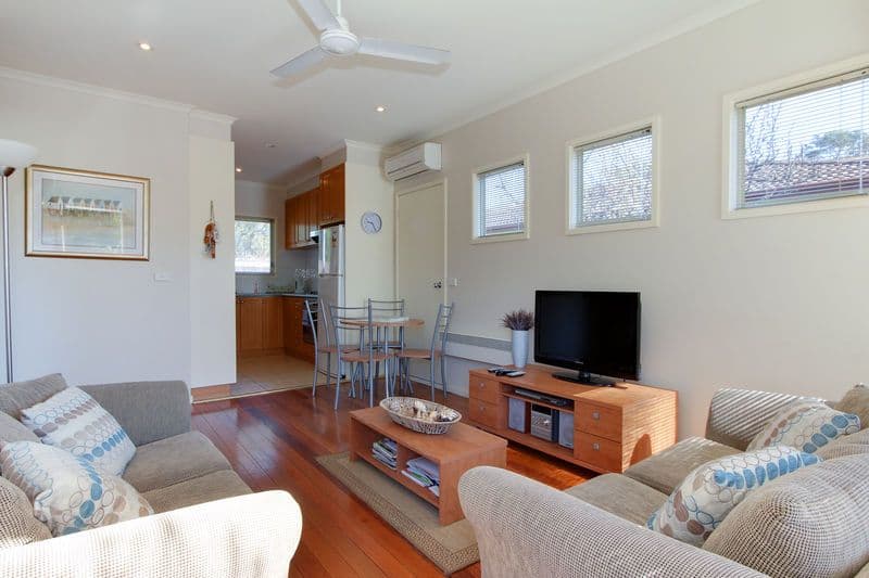 1B Terry Street, Capel Sound VIC 3940, Capel Sound - Image 1